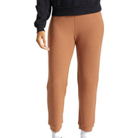 BRIXTON BANDERA PANT - HIDE